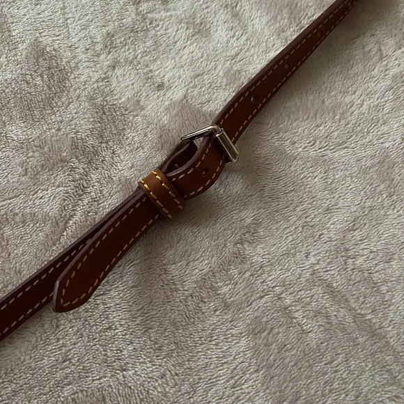 Disney Dooney & Bourke Crossbody Bag - Picture 12 of 12